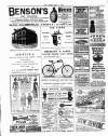 Bridlington and Quay Gazette Friday 31 March 1899 Page 2