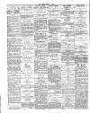 Bridlington and Quay Gazette Friday 31 March 1899 Page 4