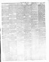 Bridlington and Quay Gazette Friday 07 April 1899 Page 3