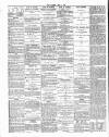 Bridlington and Quay Gazette Friday 07 April 1899 Page 4