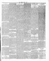 Bridlington and Quay Gazette Friday 07 April 1899 Page 5