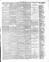 Bridlington and Quay Gazette Friday 07 April 1899 Page 7