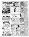 Bridlington and Quay Gazette Friday 28 April 1899 Page 2