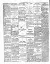 Bridlington and Quay Gazette Friday 28 April 1899 Page 4