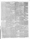 Bridlington and Quay Gazette Friday 28 April 1899 Page 5