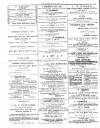 Bridlington and Quay Gazette Friday 28 April 1899 Page 8