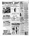 Bridlington and Quay Gazette Friday 05 May 1899 Page 2