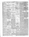 Bridlington and Quay Gazette Friday 05 May 1899 Page 4