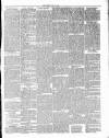 Bridlington and Quay Gazette Friday 05 May 1899 Page 5