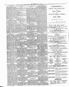 Bridlington and Quay Gazette Friday 05 May 1899 Page 6