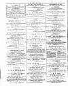 Bridlington and Quay Gazette Friday 05 May 1899 Page 8