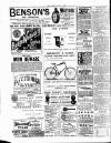 Bridlington and Quay Gazette Friday 09 June 1899 Page 2