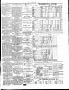 Bridlington and Quay Gazette Friday 09 June 1899 Page 3