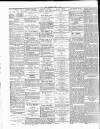 Bridlington and Quay Gazette Friday 09 June 1899 Page 4