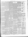Bridlington and Quay Gazette Friday 09 June 1899 Page 5