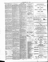 Bridlington and Quay Gazette Friday 09 June 1899 Page 6