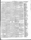 Bridlington and Quay Gazette Friday 09 June 1899 Page 7