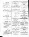 Bridlington and Quay Gazette Friday 09 June 1899 Page 8
