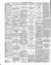 Bridlington and Quay Gazette Friday 16 June 1899 Page 4