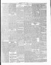 Bridlington and Quay Gazette Friday 16 June 1899 Page 5