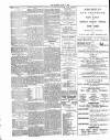 Bridlington and Quay Gazette Friday 16 June 1899 Page 6