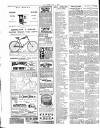 Bridlington and Quay Gazette Friday 07 July 1899 Page 2