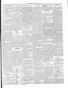 Bridlington and Quay Gazette Friday 07 July 1899 Page 5
