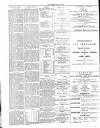 Bridlington and Quay Gazette Friday 07 July 1899 Page 6