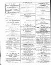 Bridlington and Quay Gazette Friday 07 July 1899 Page 8