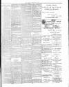 Bridlington and Quay Gazette Friday 15 September 1899 Page 7