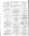 Bridlington and Quay Gazette Friday 15 September 1899 Page 8