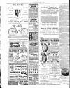 Bridlington and Quay Gazette Friday 22 September 1899 Page 2