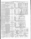 Bridlington and Quay Gazette Friday 22 September 1899 Page 3