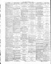 Bridlington and Quay Gazette Friday 22 September 1899 Page 4