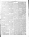 Bridlington and Quay Gazette Friday 22 September 1899 Page 5