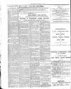 Bridlington and Quay Gazette Friday 22 September 1899 Page 6