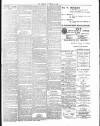 Bridlington and Quay Gazette Friday 22 September 1899 Page 7