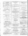 Bridlington and Quay Gazette Friday 22 September 1899 Page 8