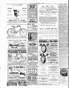Bridlington and Quay Gazette Friday 29 September 1899 Page 2