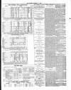 Bridlington and Quay Gazette Friday 29 September 1899 Page 3