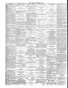 Bridlington and Quay Gazette Friday 29 September 1899 Page 4