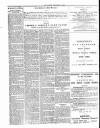 Bridlington and Quay Gazette Friday 29 September 1899 Page 6