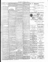 Bridlington and Quay Gazette Friday 29 September 1899 Page 7