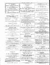 Bridlington and Quay Gazette Friday 29 September 1899 Page 8