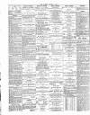 Bridlington and Quay Gazette Friday 06 October 1899 Page 4