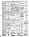 Bridlington and Quay Gazette Friday 13 October 1899 Page 4