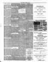 Bridlington and Quay Gazette Friday 20 October 1899 Page 6