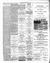 Bridlington and Quay Gazette Friday 17 November 1899 Page 3