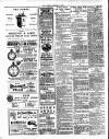 Bridlington and Quay Gazette Friday 15 December 1899 Page 2
