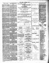 Bridlington and Quay Gazette Friday 15 December 1899 Page 3